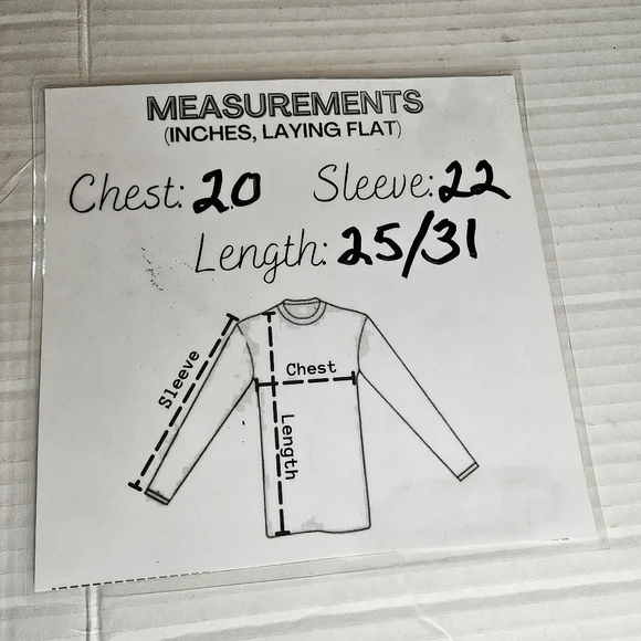 Melissa McCarthy Women Charming Floral Top Size XL - Picture 11 of 11